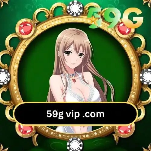 59g vip
